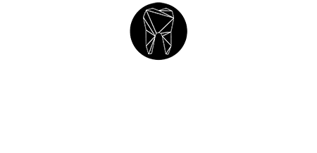 Dr Inus Snyman — Specialist in Oral Medicine & Periodontics
